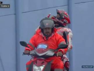 Márquez