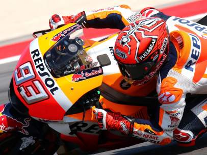 Márquez