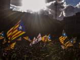 Diada 2017 Diada 2017