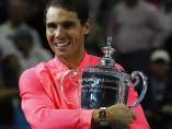 Rafael Nadal Rafael Nadal