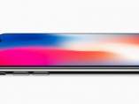 iPhone X iPhone X