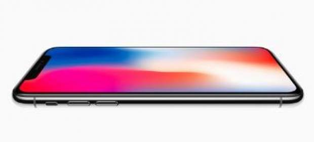 Nuevo iPhone 8 y iPhone X de Apple: precio y características Nuevo iPhone 8 y iPhone X de Apple: precio y características