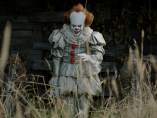 'IT' 'IT'