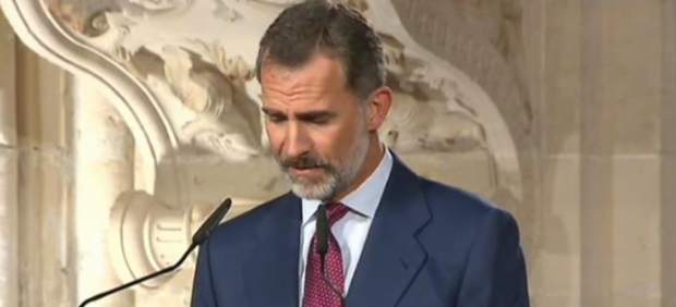 Felipe VI