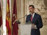 Felipe VI Felipe VI