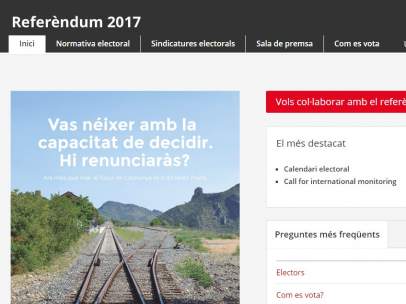 Referéndum