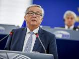 Juncker Juncker