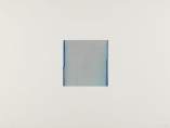 CI W 29 © Callum Innes CI W 29 © Callum Innes