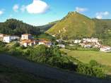 Liendo, Cantabria Liendo, Cantabria