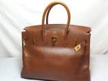 Bolso Birkin de Hermès Bolso Birkin de Hermès
