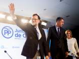 Rajoy Rajoy
