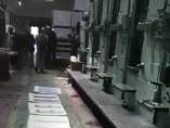 Planchas Planchas