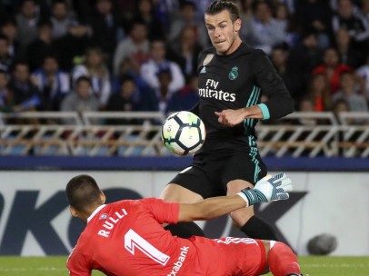 Bale