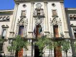 Ayuntamiento de Jaén