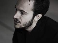 Editors anuncian conciertos en Barcelona, A Coruña y Madrid para 2018
