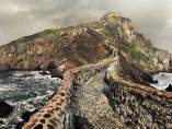 San Juan de Gaztelugatxe