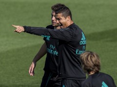 Cristiano