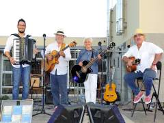 Grupo Ultramar