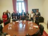 Acuerdo impuesto de sucesiones Andalucía Acuerdo impuesto de sucesiones Andalucía