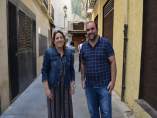 Nota De Prensa Iu Patrimonio