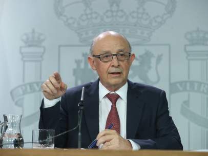 Montoro