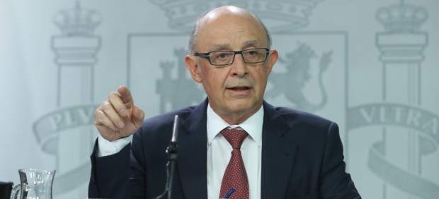 Montoro