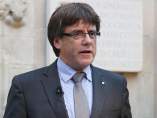 Puigdemont Puigdemont