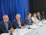 Congresos Feteia