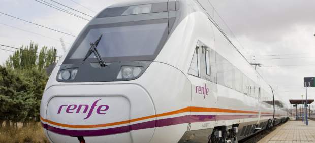 Renfe