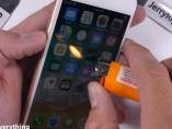 iPhone 8 iPhone 8
