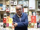 Fernando Savater publica No te prives
