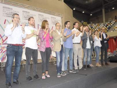 Asamblea