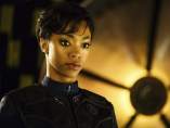 'Star Trek: Discovery' 'Star Trek: Discovery'
