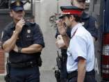 Mossos Mossos