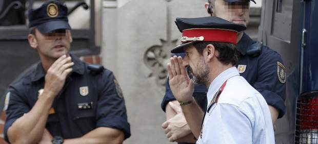 Mossos
