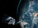 Misión OSIRIS-Rex