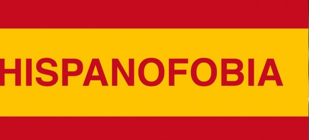 Vídeo del PP contra los independentistas