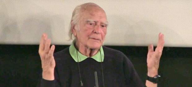 Antoni Isasi-Isasmendi