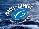 Campaña de MSC "Mares para Siempre" Campaña de MSC "Mares para Siempre"