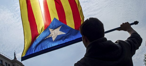 ¿La situación de Cataluña puede lastrar al mercado inmobiliario?