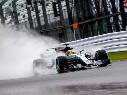 Hamilton