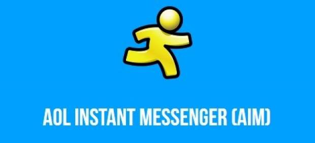 AIM