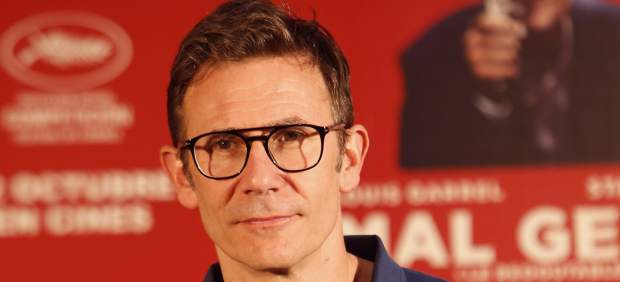 Michel Hazanavicius