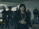 Eminem Eminem