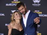 Pareja de estreno Pareja de estreno