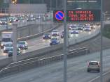 Contaminación Contaminación