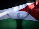 Reconciliación palestina Reconciliación palestina
