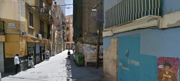 prostitutas en inca zona de prostitutas valencia prostitutas en inca zona de prostitutas valencia