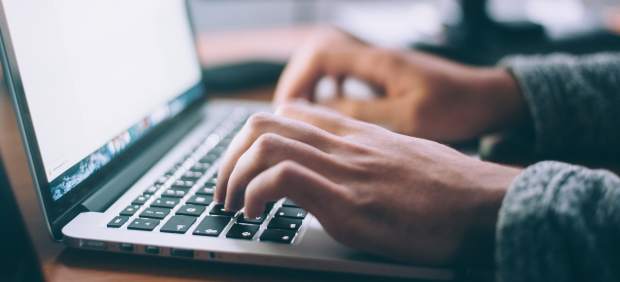 Software, ordenador, pc