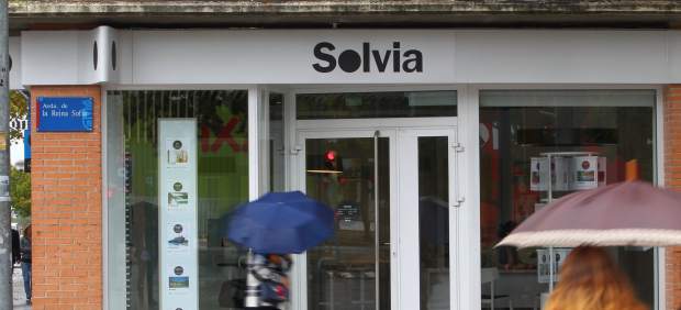 Las entidades ofrecen descuentos de hasta el 70% para dar salida a su cartera de viviendas